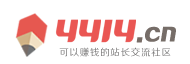 四川省新闻网